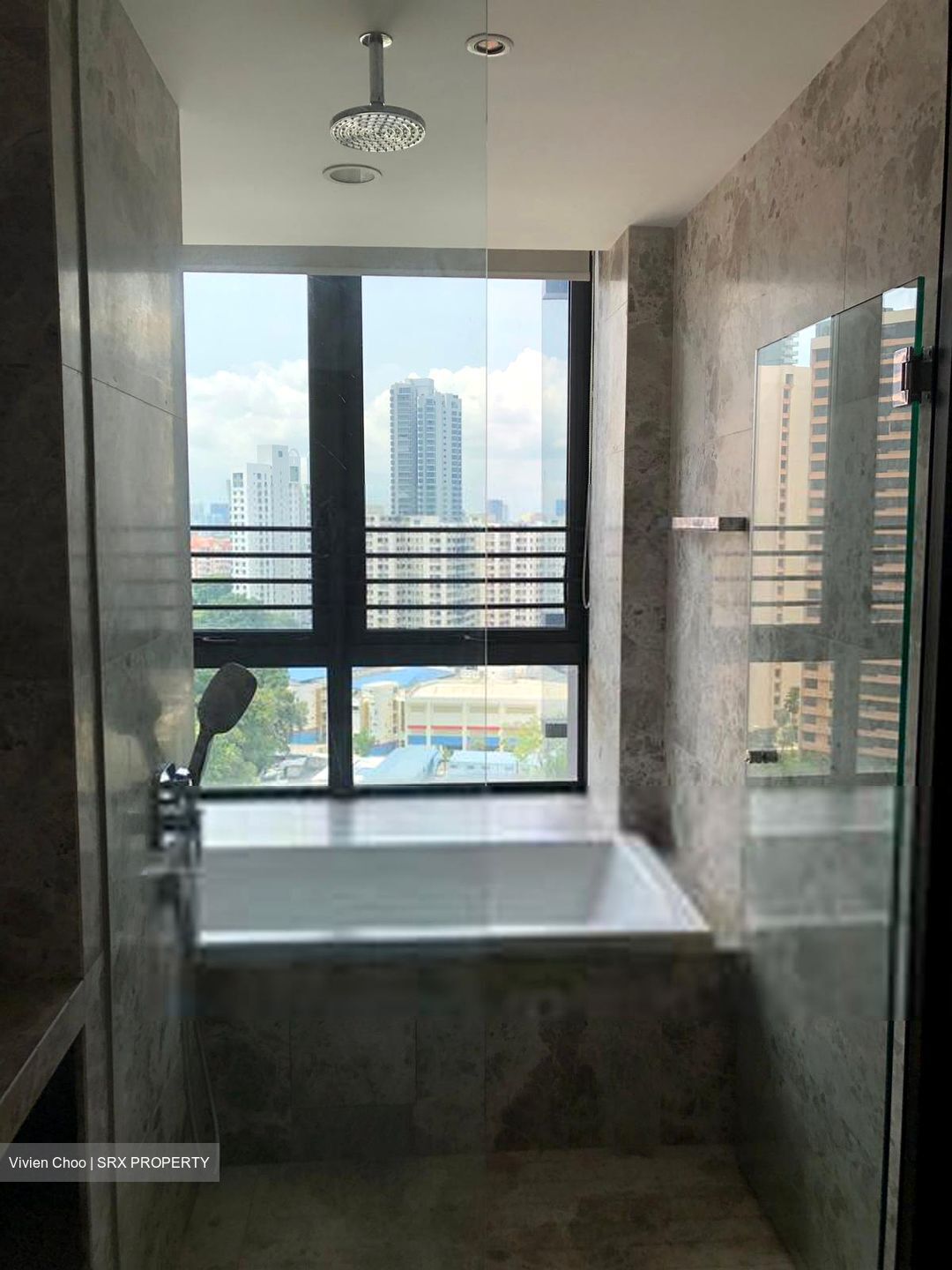 Centennia Suites (D9), Condominium #593191791
